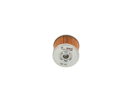Фільтр паливний BOSCH 1457431028