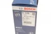 Топливный фильтр диз BOSCH 1 457 431 159 (фото 7)