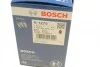 Топливный фильтр диз BOSCH 1 457 431 270 (фото 7)