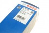 Топливный фильтр BOSCH 1 457 431 710 (фото 7)