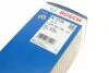 Топливный фильтр BOSCH 1 457 431 710 (фото 7)