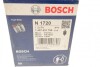 Топливный фильтр BOSCH 1 457 431 720 (фото 6)