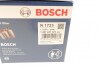 Топливный фильтр BOSCH 1 457 431 723 (фото 11)