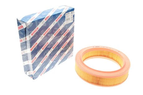 Воздушный фильтр BOSCH 1 457 432 134