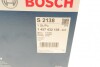 Воздушный фильтр BOSCH 1 457 432 138 (фото 7)