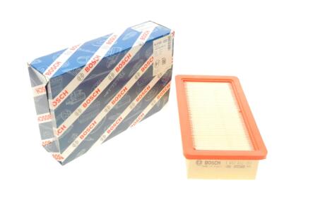 Воздушный фильтр BOSCH 1 457 432 183