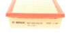 Воздушный фильтр BOSCH 1 457 433 004 (фото 5)