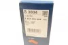 Воздушный фильтр BOSCH 1 457 433 004 (фото 7)