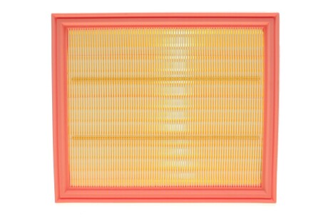 Воздушный фильтр W-V BOSCH 1 457 433 023