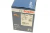 Воздушный фильтр BOSCH 1 457 433 044 (фото 7)