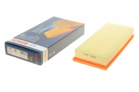 Воздушный фильтр BOSCH 1 457 433 047