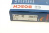 Воздушный фильтр BOSCH 1 457 433 047 (фото 5)