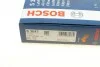 Воздушный фильтр BOSCH 1 457 433 047 (фото 5)