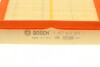 Воздушный фильтр BOSCH 1 457 433 059 (фото 3)