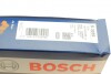 Воздушный фильтр BOSCH 1 457 433 059 (фото 5)