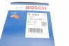 Воздушный фильтр BOSCH 1 457 433 069 (фото 5)