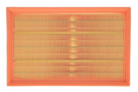 Воздушный фильтр BOSCH 1 457 433 070