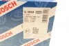 Воздушный фильтр BOSCH 1 457 433 084 (фото 6)