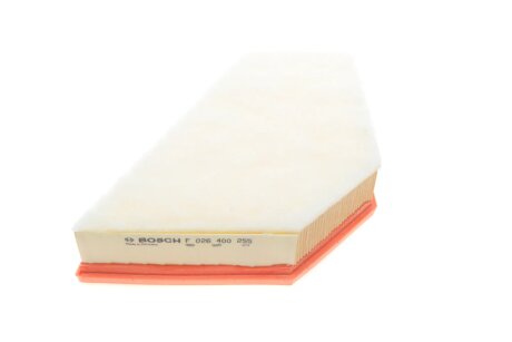 ПОВІТРЯНИЙ ФІЛЬТР BOSCH 1 457 433 086