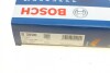 Воздушный фильтр BOSCH 1 457 433 090 (фото 5)