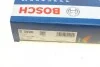Воздушный фильтр BOSCH 1 457 433 090 (фото 5)