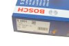 Воздушный фильтр BOSCH 1 457 433 091 (фото 5)