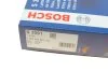 Воздушный фильтр BOSCH 1 457 433 091 (фото 5)