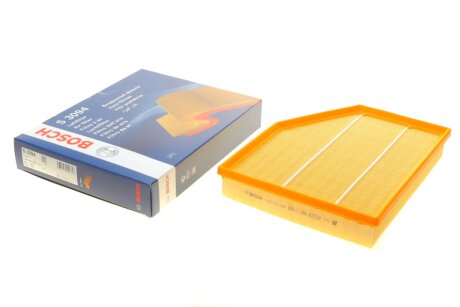 Воздушный фильтр BOSCH 1 457 433 094