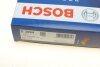 Воздушный фильтр BOSCH 1 457 433 094 (фото 5)
