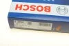 Воздушный фильтр BOSCH 1 457 433 094 (фото 5)