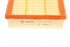 Воздушный фильтр BOSCH 1 457 433 096 (фото 4)