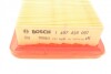 Воздушный фильтр BOSCH 1 457 433 097 (фото 5)