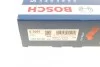 Воздушный фильтр BOSCH 1 457 433 097 (фото 7)