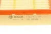 Воздушный фильтр BOSCH 1 457 433 099 (фото 4)