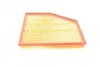 Воздушный фильтр BOSCH 1 457 433 101 (фото 3)