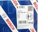 Воздушный фильтр BOSCH 1 457 433 101 (фото 7)
