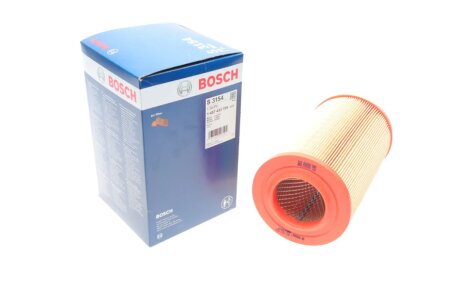 Воздушный фильтр BOSCH 1 457 433 154