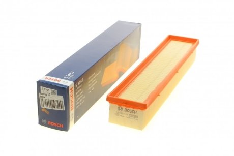 Воздушный фильтр BOSCH 1 457 433 163