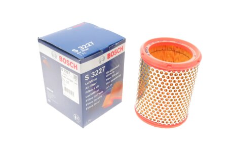 Воздушный фильтр BOSCH 1 457 433 227