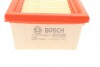 Воздушный фильтр BOSCH 1 457 433 260 (фото 5)