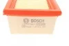 Воздушный фильтр BOSCH 1 457 433 260 (фото 5)