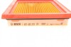 Воздушный фильтр BOSCH 1 457 433 273 (фото 5)