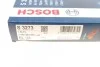 Воздушный фильтр BOSCH 1 457 433 273 (фото 7)