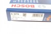 Воздушный фильтр BOSCH 1 457 433 274 (фото 7)
