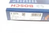 Воздушный фильтр BOSCH 1 457 433 274 (фото 7)