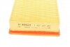 Воздушный фильтр BOSCH 1 457 433 280 (фото 4)
