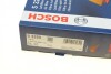 Воздушный фильтр BOSCH 1 457 433 280 (фото 5)