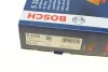 Воздушный фильтр BOSCH 1 457 433 280 (фото 5)