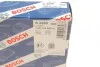 Фильтр воздушный 3290 HYUNDAI Accent,Elantra 1,5i -00 BOSCH 1457433290 (фото 5)