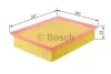Фильтр воздушный BOSCH 1457433303 (фото 1)